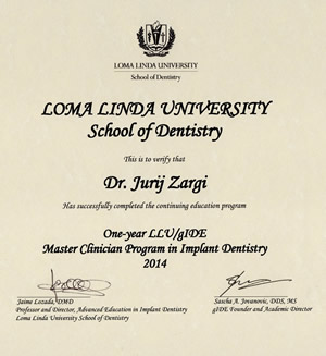 diploma jure zargi msc 300