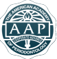 aap logo