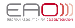 logo eao