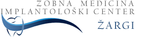 Zobna Medicina - Implantološki center Ljubljana