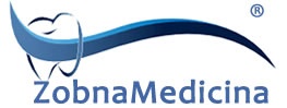zobna medicina Ljubljana