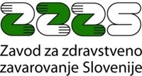 zobozdravnik s koncesijo zzzs