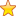 PLG_VOTE_STAR_ACTIVE